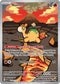 Numel 223/217  - Holofoil ME Ascended Heroes - Illustration Rare