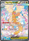 Mega Dragonite ex 290/217  - Holofoil ME Ascended Heroes - Special Illustration Rare