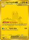 Mega Dragonite ex 295/217  - Holofoil ME Ascended Heroes - Mega Hyper Rare