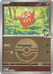 N's Darumaka (Poke Ball) 032  - Reverse Holofoil ME Ascended Heroes - Common