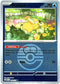 Psyduck (Love Ball) 039/217  - Reverse Holofoil ME Ascended Heroes - Common