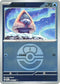 Snorunt (Love Ball) 046/217  - Reverse Holofoil ME Ascended Heroes - Common