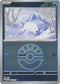 Snom (Friend Ball) 052  - Reverse Holofoil ME Ascended Heroes - Common