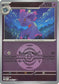 Mismagius (Dusk Ball) 086  - Reverse Holofoil ME Ascended Heroes - Rare