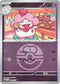 Slurpuff (Love Ball) 094/217  - Reverse Holofoil ME Ascended Heroes - Uncommon