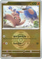 Hitmontop (Dusk Ball) 102/217  - Reverse Holofoil ME Ascended Heroes - Common