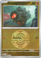 Rolycoly (Dusk Ball) 118  - Reverse Holofoil ME Ascended Heroes - Common