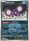 Pecharunt (Poke Ball) 143  - Reverse Holofoil ME Ascended Heroes - Rare