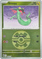 Dreepy (Quick Ball) 158/217  - Reverse Holofoil ME Ascended Heroes - Common