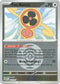 Fan Rotom (Dusk Ball) 171/217  - Reverse Holofoil ME Ascended Heroes - Common
