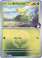 Erika's Bellsprout (Energy Symbol Pattern) 004  - Reverse Holofoil ME Ascended Heroes - Common