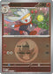 Raboot (Energy Symbol Pattern) 037  - Reverse Holofoil ME Ascended Heroes - Common