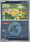 Psyduck (Energy Symbol Pattern) 039/217  - Reverse Holofoil ME Ascended Heroes - Common