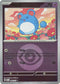 Marill (Energy Symbol Pattern) 083/217  - Reverse Holofoil ME Ascended Heroes - Common