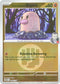 Team Rocket's Diglett (Energy Symbol Pattern) 100  - Reverse Holofoil ME Ascended Heroes - Common