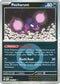 Pecharunt (Energy Symbol Pattern) 143  - Reverse Holofoil ME Ascended Heroes - Rare