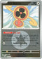 Fan Rotom (Energy Symbol Pattern) 171/217  - Reverse Holofoil ME Ascended Heroes - Common