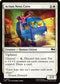 Action News Crew (TMT-001) - Teenage Mutant Ninja Turtles