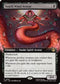 South Wind Avatar (Extended Art) (TMT-269) - Teenage Mutant Ninja Turtles Foil