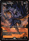 Super Shredder (Showcase) (TMT-285) - Teenage Mutant Ninja Turtles Foil