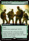 Turtle Power! (Extended Art) (TMT-275) - Teenage Mutant Ninja Turtles