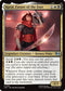 Karai, Future of the Foot (TMT-151) - Teenage Mutant Ninja Turtles