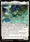 Leonardo, Leader in Blue (TMT-016) - Teenage Mutant Ninja Turtles