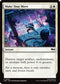 Make Your Move (TMT-020) - Teenage Mutant Ninja Turtles Foil