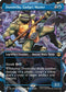Donatello, Gadget Master (Borderless) (TMT-212) - Teenage Mutant Ninja Turtles
