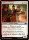 EPF Point Squad (TMT-145) - Teenage Mutant Ninja Turtles Foil
