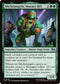 Michelangelo, Mutant BFF (TMT-120) - Teenage Mutant Ninja Turtles