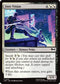 Foot Ninjas (TMT-147) - Teenage Mutant Ninja Turtles Foil