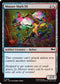 Mouser Mark III (TMT-159) - Teenage Mutant Ninja Turtles
