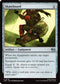 Skateboard (TMT-178) - Teenage Mutant Ninja Turtles Foil