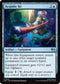 Bespoke Bo (TMT-031) - Teenage Mutant Ninja Turtles Foil