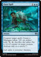 Ooze Spill (TMT-048) - Teenage Mutant Ninja Turtles Foil