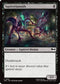 Squirrelanoids (TMT-081) - Teenage Mutant Ninja Turtles Foil