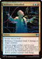 Brilliance Unleashed (TMT-141) - Teenage Mutant Ninja Turtles Foil