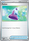 Potion 083  - Reverse Holofoil ME03 Perfect Order - Common