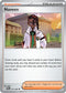 Naveen 079/088  - Reverse Holofoil ME03 Perfect Order - Uncommon