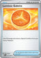 Lumiose Galette 078  - Reverse Holofoil ME03 Perfect Order - Uncommon
