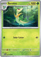 Servine 005  - Reverse Holofoil ME03 Perfect Order - Common