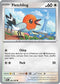 Fletchling 066  ME03 Perfect Order - Common