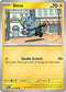Shinx 026  ME03 Perfect Order - Common