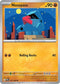 Nosepass 037  ME03 Perfect Order - Common