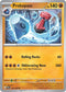Probopass 038/088  ME03 Perfect Order - Common