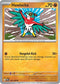 Hawlucha 046  ME03 Perfect Order - Common