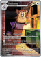 Raticate 099/088  - Holofoil ME03 Perfect Order - Illustration Rare
