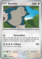 Snorlax 063  ME03 Perfect Order - Common