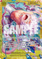 Monkey.D.Luffy (EB04-061) (EB04-061) - Adventure on Kami's Island Foil